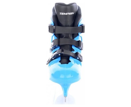 Tempish Rental R16 M 1300000206 ice hockey skates (36)