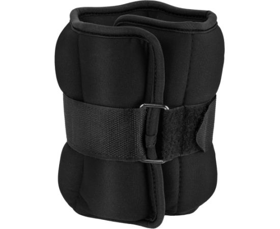 Velcro atsvari Spokey FORM 2kg