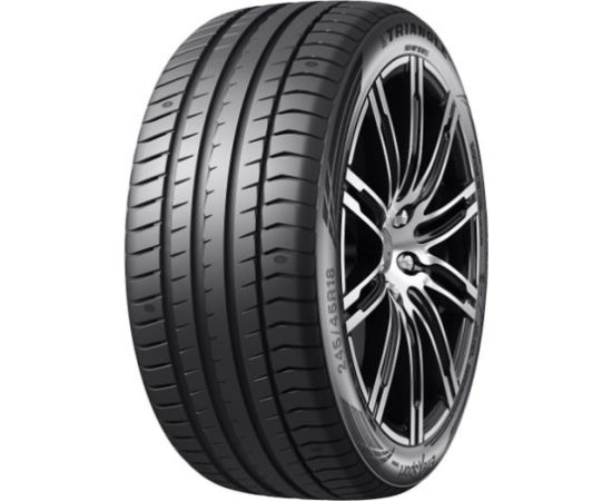 235/35R19 TRIANGLE EFFEXSPORT (TH202) 91Y XL RP DAB72 M+S