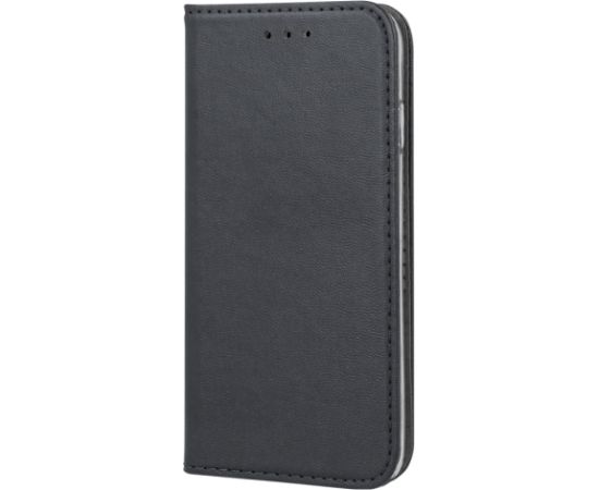 Mocco Smart Magnet Book case Чехол Книжка для Samsung Galaxy S24 Ultra