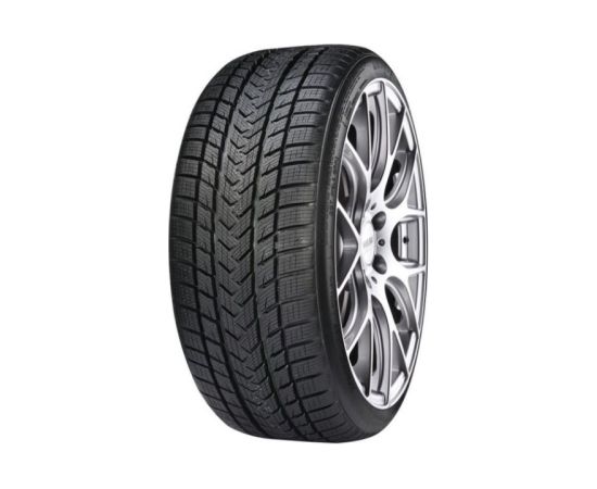 255/60R20 GRIPMAX SUREGRIP EWINTER 113V XL Studless 3PMSF M+S