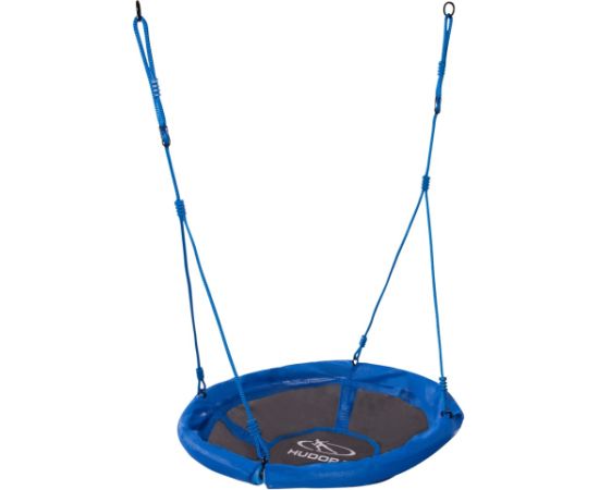 HUDORA 72126 playground/playground equipment