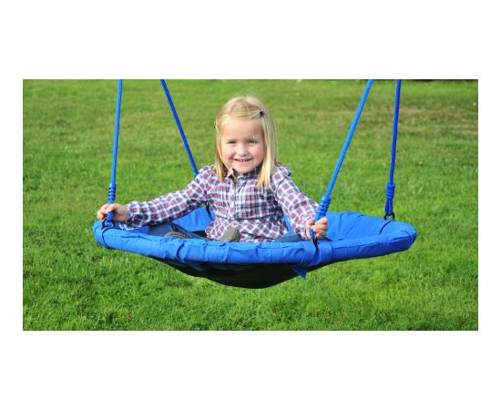 HUDORA 72126 playground/playground equipment