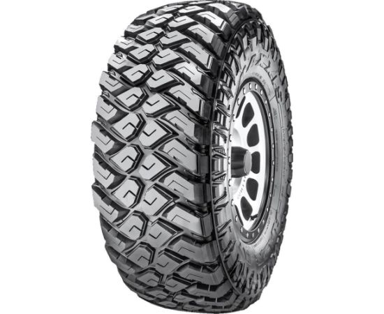 225/75R16 MAXXIS RAZR MT MT772 115/112Q POR DOT21 M+S