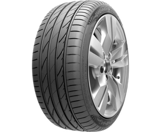 275/45R21 MAXXIS VICTRA SPORT VS5 SUV 110Y XL DOT21 CAB71