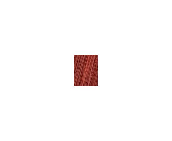 Wella Koleston Perfect / Me+ Vibrant Reds 60ml