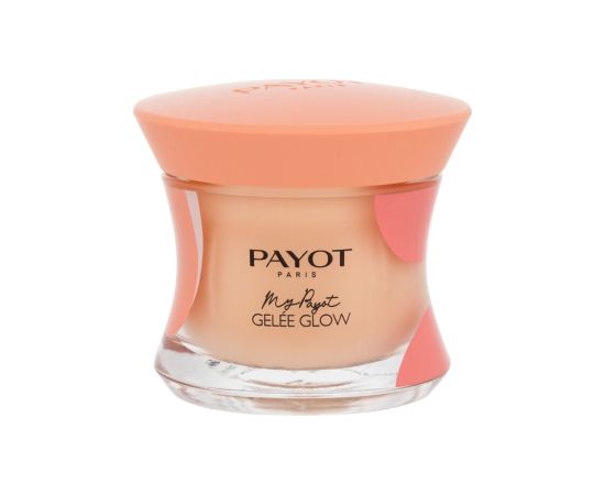 My Payot / Gelée Glow 50ml