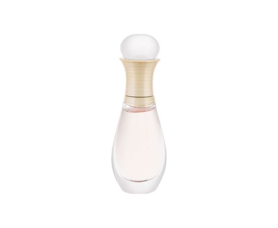 Christian Dior J´adore 20ml