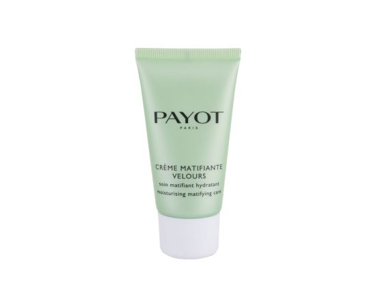 Payot Pate Grise / Moisturising Matifying Care 50ml