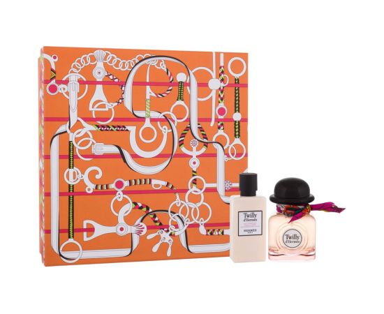 Twilly d´Hermes 50ml