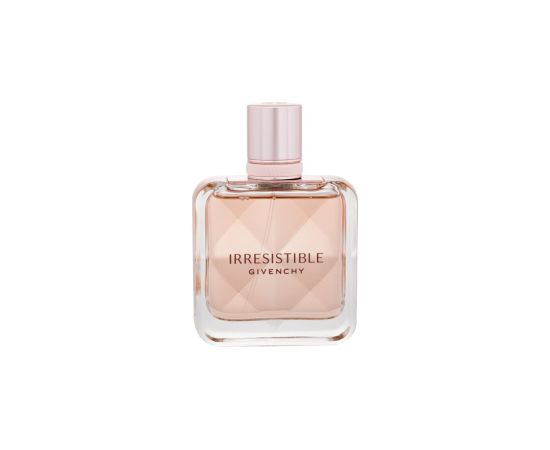 Givenchy Irresistible 50ml