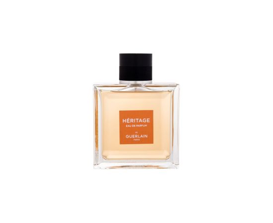 Guerlain Heritage 100ml