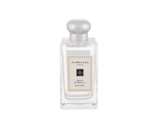 Jo Malone Poppy & Barley 100ml