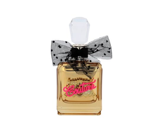 Juicy Couture Viva la Juicy Gold Couture 100ml