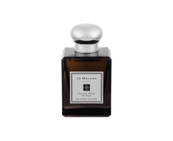 Jo Malone Velvet Rose & Oud 50ml