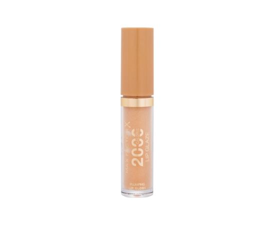 Max Factor 2000 Calorie / Lip Glaze 4,4ml