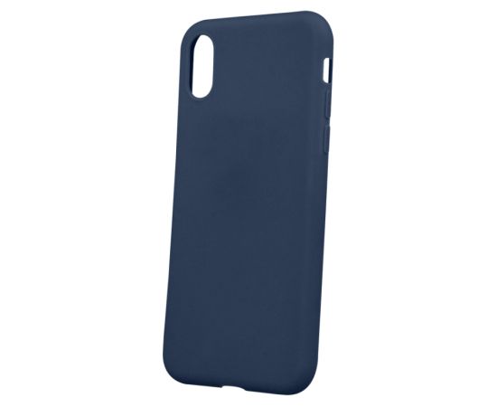 Mocco Soft Matte Case Матовый Чехол для Телефона  Apple iPhone 15 Pro Max