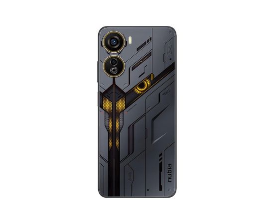 ZTE Nubia Neo 5G Mobilais Telefons 8GB / 256GB