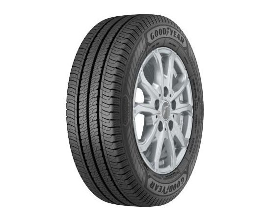 235/50R19C GOODYEAR EFFICIENTGRIP CARGO 2 111/109T ABB71