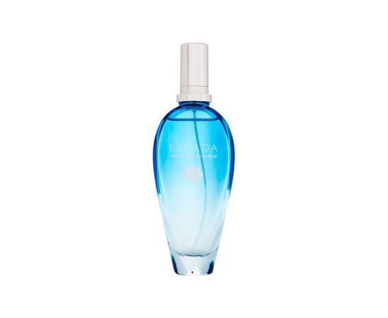 Escada Nectar De Costa Rica 100ml