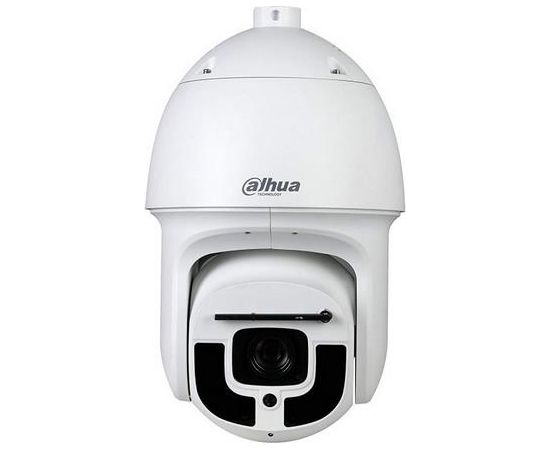 NET CAMERA 8MP IR PTZ DOME/SD8A840-HNF-PA DAHUA