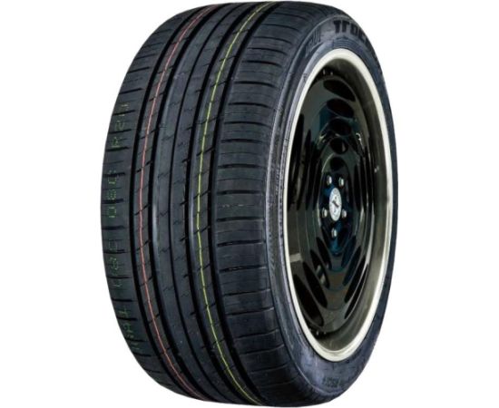 315/35R20 TRACMAX X PRIVILO RS01+ 110Y XL CCA72