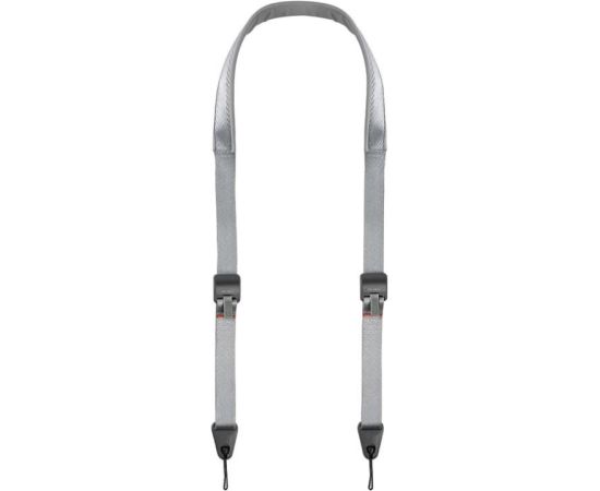 PGYTECH Camera Shoulder   Strap(Rock Grey)