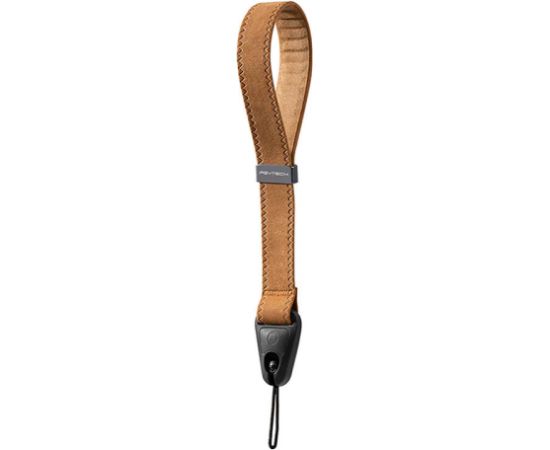 PGYTECH Camera Wrist Strap(Earth   Brown)