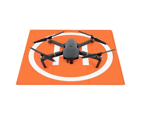 Landing pad PGYTECH Pro for drones 50cm (P-GM-143)