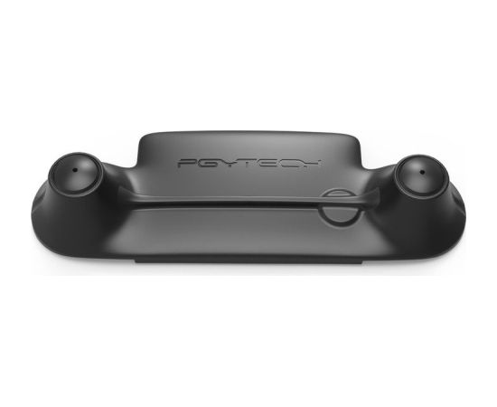 Control stick protector PGYTECH for DJI Mavic Mini / SE (P-12A-024)