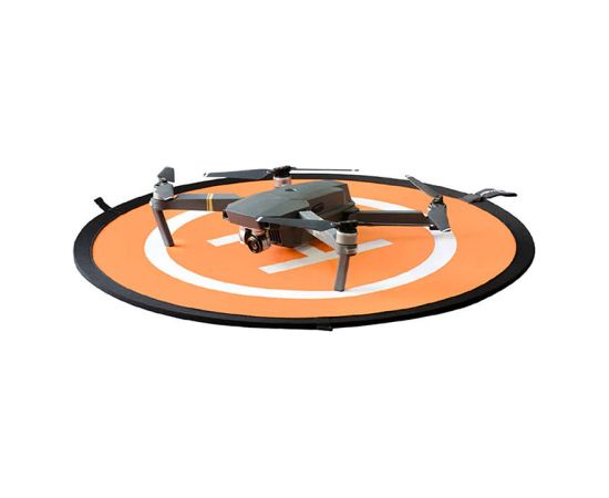 Landing pad for drones PGYTECH 75cm (PGY-AC-308)
