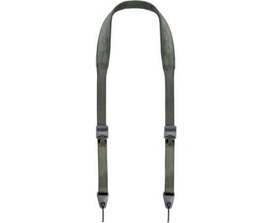 PGYTECH Camera Shoulder Strap (Fern Green)