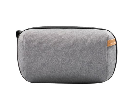 Tech Organizer PGYTECH (smoky grey)