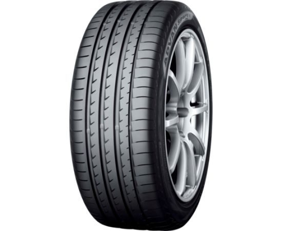 Yokohama Advan Sport V105T 295/40R21 111Y