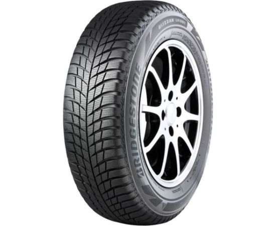 Bridgestone Blizzak LM001 205/65R16 95H