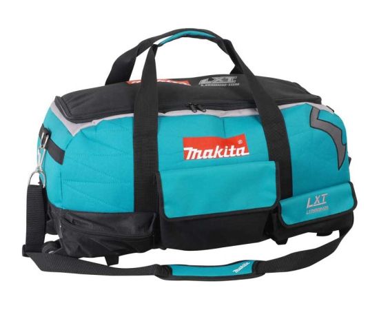 Makita tool bag LXT P-74588