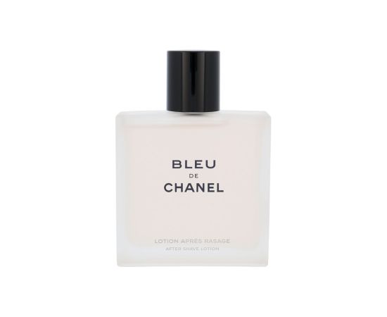 Bleu de Chanel 100ml