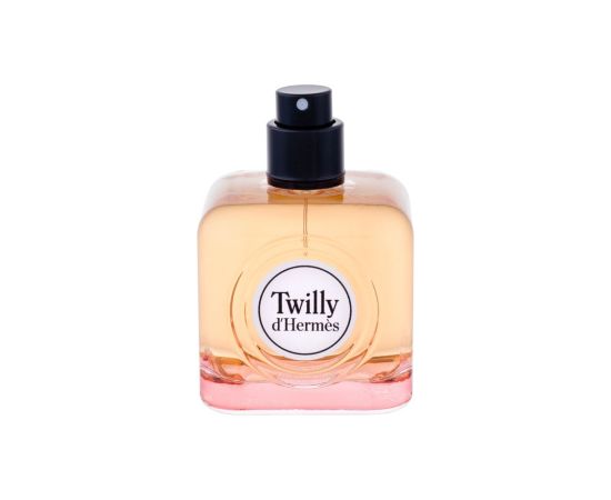 Tester Twilly d´Hermes 85ml