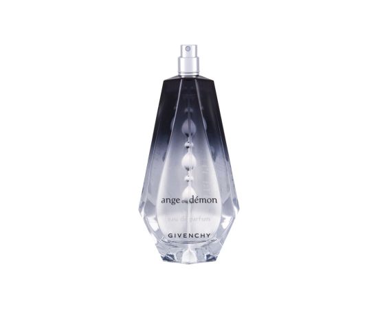 Givenchy Tester Ange ou Demon (Etrange) 100ml