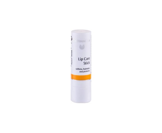 Dr. Hauschka Lip Care 4,9g Stick SPF3