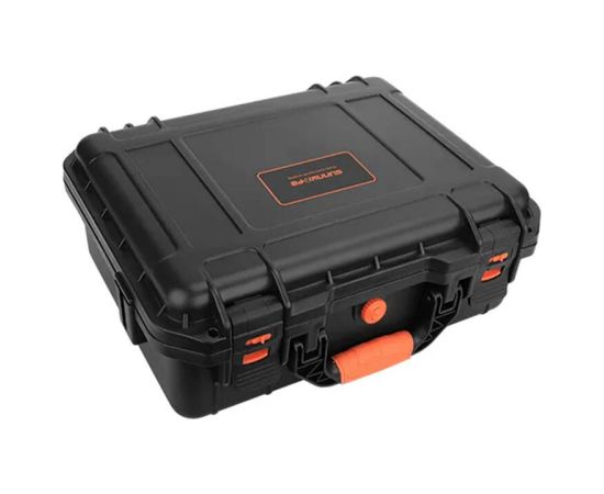 Storage Bag Sunnylife for DJI Mini 4 Pro