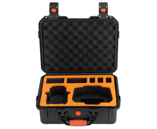 Storage Bag Sunnylife for DJI Mini 4 Pro