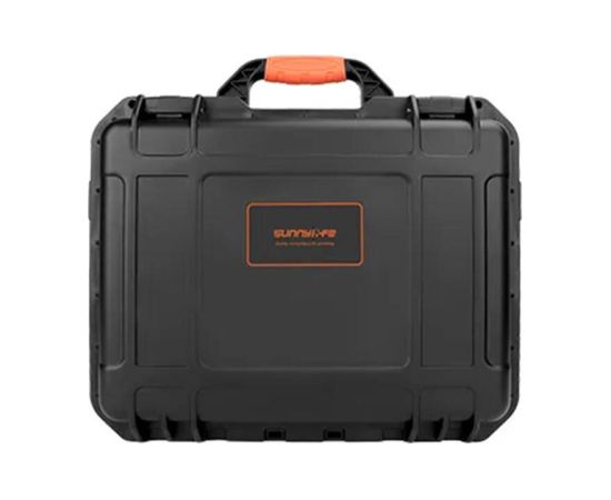 Storage Bag Sunnylife for DJI Mini 4 Pro