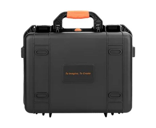 Storage Bag Sunnylife for DJI Mini 4 Pro