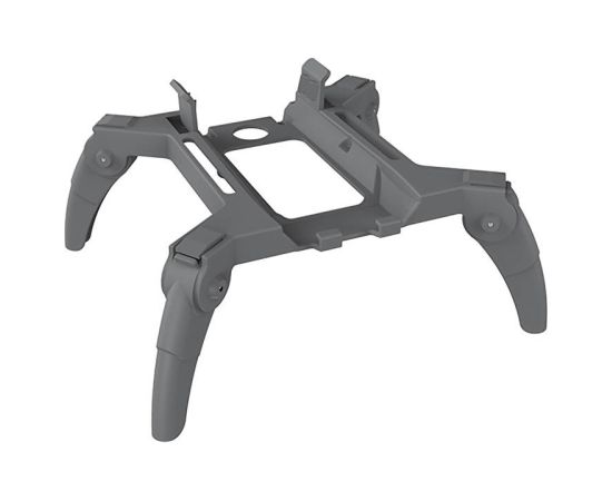 Landing Gear Sunnylife Spider-like for Mavic 3 (grey) M3-LG329