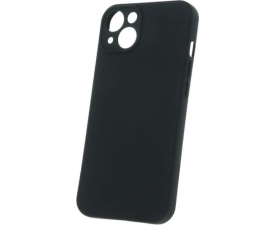 iLike Xiaomi  Xiaomi 14 Silicon case Black