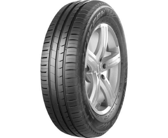 Tracmax X-Privilo TX2 155/65R13 73T