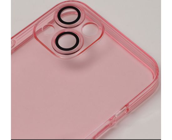Mocco Slim Color case Защитный Чехол для Samsung Galaxy A14 4G / A14 5G