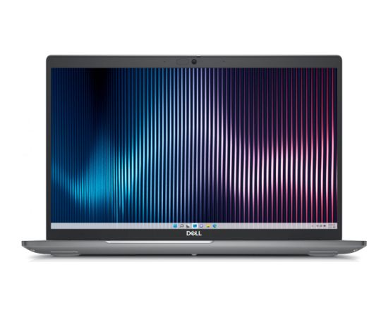 Dell Latitude 5440 Core i5-1335U 16GB 512GB SSD 14.0" FHD Integrated FgrPr & SmtCd FHD Cam Mic WLAN + BT Estonian Backlit Kb 3 Cell W11Pro  3yrs ProSupport warranty   N013L544014EMEA_VP_EE