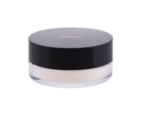 Sensai Loose Powder / Translucent 20g